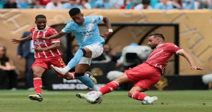 AC米兰直播_AC米兰直播_AC米兰高清无插件体育直播-24直播